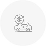 Vì sao nên chọn BYD Harmony Sài Gòn